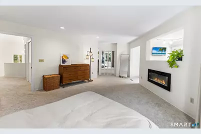 779 Deer Run Lane, Orange, CT 06477 - Photo 26