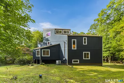 779 Deer Run Lane, Orange, CT 06477 - Photo 34
