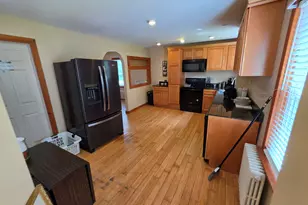 85 Robertson Ave, Killingly, CT 06239 - Photo 14