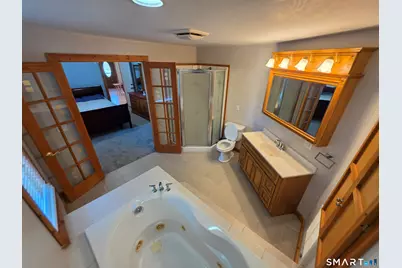 85 Robertson Avenue, Killingly, CT 06239 - Photo 10