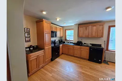 85 Robertson Avenue, Killingly, CT 06239 - Photo 16