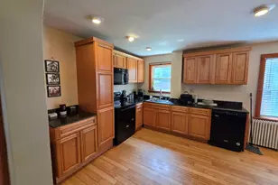 85 Robertson Ave, Killingly, CT 06239 - Photo 16