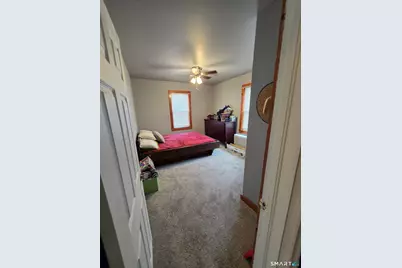 85 Robertson Avenue, Killingly, CT 06239 - Photo 28