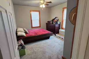 85 Robertson Ave, Killingly, CT 06239 - Photo 28