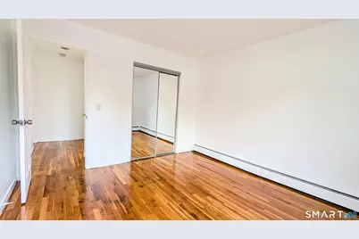 14 Fairview Drive #4, Danbury, CT 06810 - Photo 16