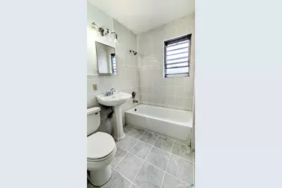 14 Fairview Drive #4, Danbury, CT 06810 - Photo 12