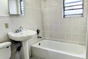 14 Fairview Dr, Danbury, CT 06810 - Photo 12