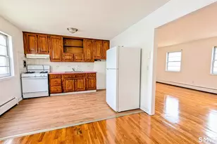 14 Fairview Dr, Danbury, CT 06810 - Photo 1