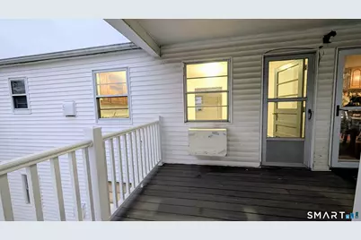 14 Fairview Drive #4, Danbury, CT 06810 - Photo 20