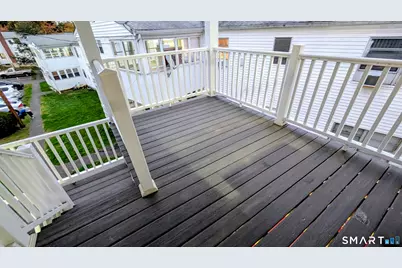 14 Fairview Drive #4, Danbury, CT 06810 - Photo 18