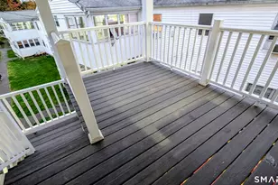 14 Fairview Dr, Danbury, CT 06810 - Photo 18