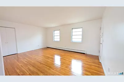 14 Fairview Drive #4, Danbury, CT 06810 - Photo 10