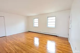 14 Fairview Dr, Danbury, CT 06810 - Photo 10
