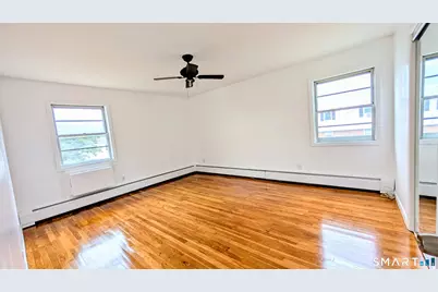 14 Fairview Drive #4, Danbury, CT 06810 - Photo 14