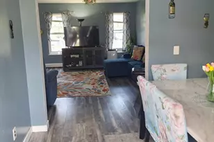 15 Madison St, Norwalk, CT 06854 - Photo 6