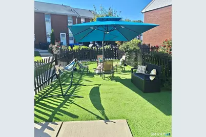 15 Madison Street #I6, Norwalk, CT 06854 - Photo 2