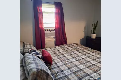 15 Madison Street #I6, Norwalk, CT 06854 - Photo 18