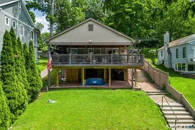 15 Moody Lane, Danbury, CT 06811 - Photo 4