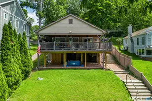 15 Moody Ln, Danbury, CT 06811 - Photo 4