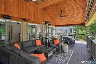 15 Moody Ln, Danbury, CT 06811 - Photo 6