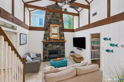 15 Moody Lane, Danbury, CT 06811 - Photo 14