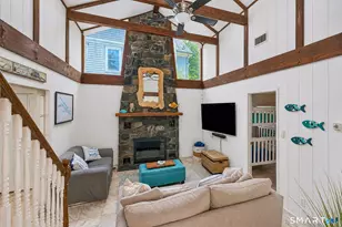 15 Moody Ln, Danbury, CT 06811 - Photo 14