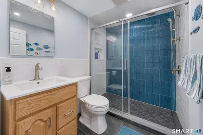 15 Moody Lane, Danbury, CT 06811 - Photo 18