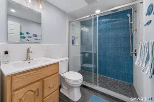 15 Moody Ln, Danbury, CT 06811 - Photo 18