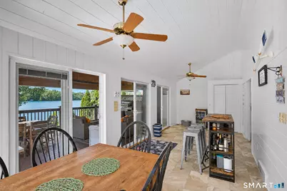 15 Moody Lane, Danbury, CT 06811 - Photo 10
