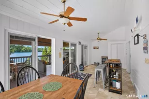 15 Moody Ln, Danbury, CT 06811 - Photo 10