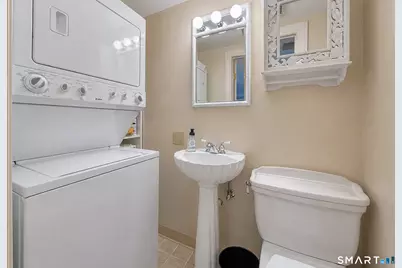 15 Moody Lane, Danbury, CT 06811 - Photo 22