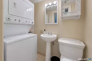 15 Moody Ln, Danbury, CT 06811 - Photo 22