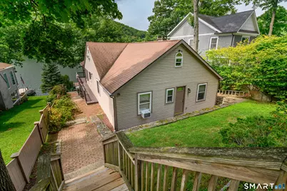 15 Moody Lane, Danbury, CT 06811 - Photo 36