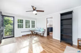 110 Richmond Ln, West Hartford, CT 06117 - Photo 6