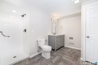 110 Richmond Lane, West Hartford, CT 06117 - Photo 24