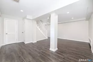 110 Richmond Ln, West Hartford, CT 06117 - Photo 24