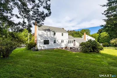 110 Richmond Lane, West Hartford, CT 06117 - Photo 32