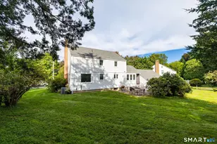 110 Richmond Ln, West Hartford, CT 06117 - Photo 32