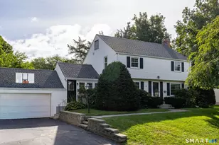 110 Richmond Ln, West Hartford, CT 06117 - Photo 1