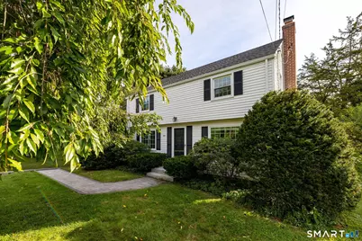 110 Richmond Lane, West Hartford, CT 06117 - Photo 30