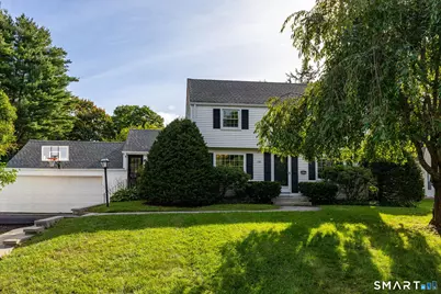 110 Richmond Lane, West Hartford, CT 06117 - Photo 28