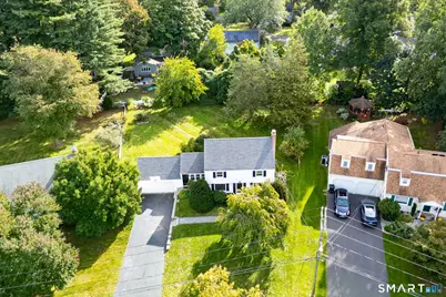 110 Richmond Lane, West Hartford, CT 06117 - Photo 36