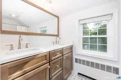 110 Richmond Lane, West Hartford, CT 06117 - Photo 18