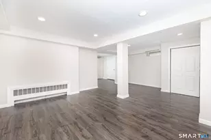 110 Richmond Ln, West Hartford, CT 06117 - Photo 26