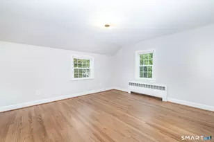 110 Richmond Ln, West Hartford, CT 06117 - Photo 16