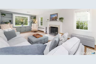 110 Richmond Lane, West Hartford, CT 06117 - Photo 10