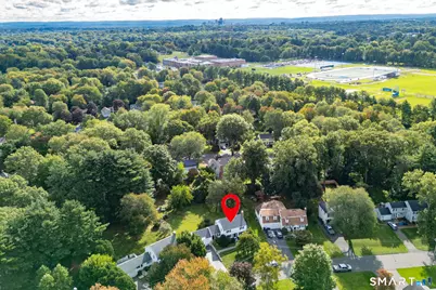 110 Richmond Lane, West Hartford, CT 06117 - Photo 40