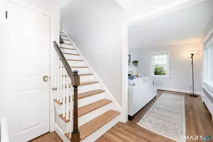 110 Richmond Ln, West Hartford, CT 06117 - Photo 10