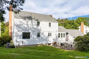 110 Richmond Ln, West Hartford, CT 06117 - Photo 32