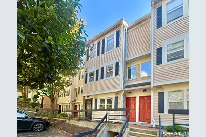 83 Highland Road #83, Stamford, CT 06902 - Photo 1